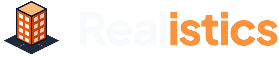 Realistics